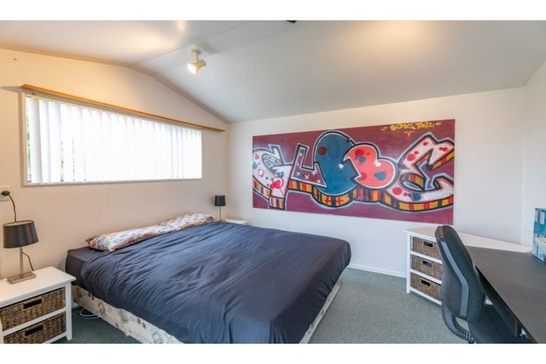 Photo of property in 30 Quinns Road, Shirley, Christchurch, 8013