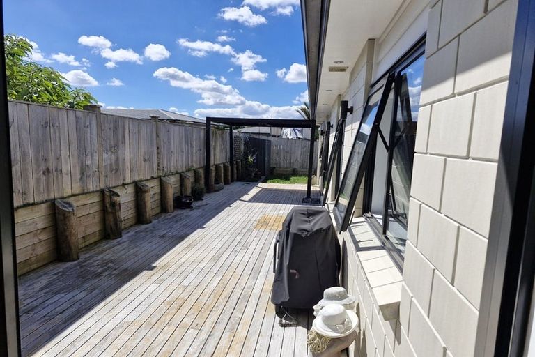 Photo of property in 13 Whakapono Road, Pukekohe, 2120