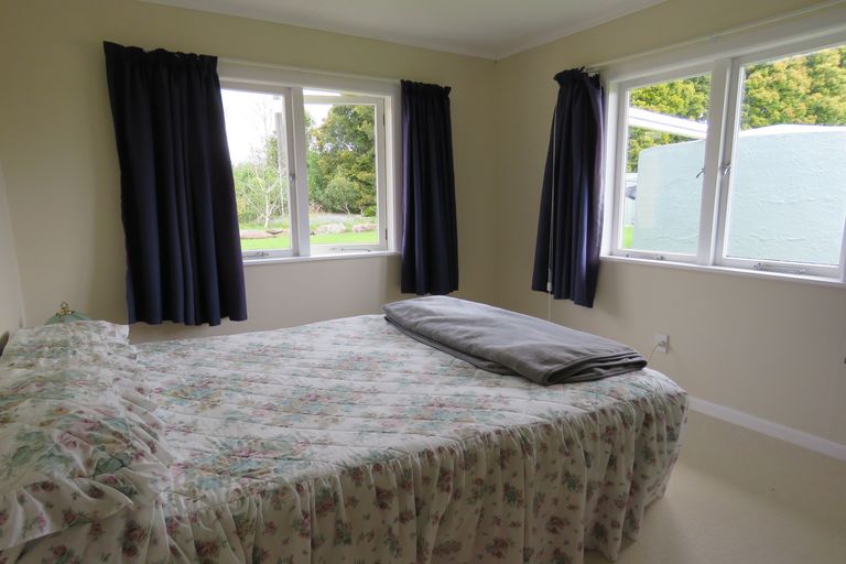 Photo of property in 490 Lodore Road, Okaihau, 0475