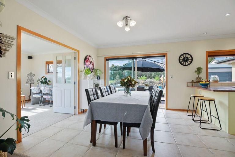 Photo of property in 21 Charles Edwards Street, Ohaupo, 3803