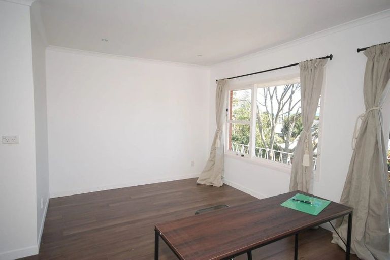 Photo of property in 5/38a Kingsview Road, Mount Eden, Auckland, 1024