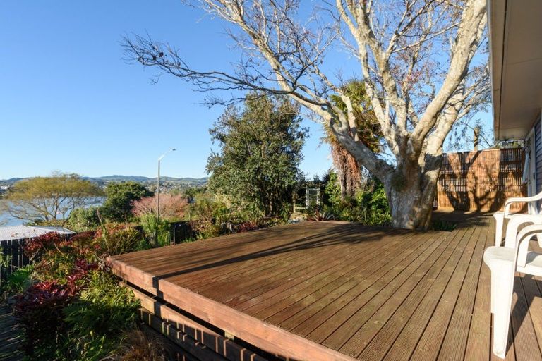 Photo of property in 53 Hampton Terrace, Parkvale, Tauranga, 3112