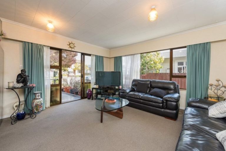 Photo of property in 1/87 Cambria Street, The Wood, Nelson, 7010