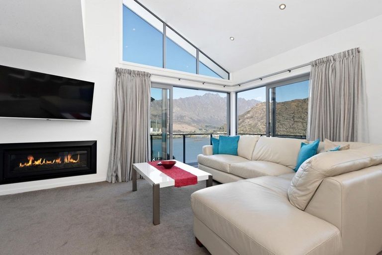 Photo of property in 54 Middleton Road, Frankton, Queenstown, 9300