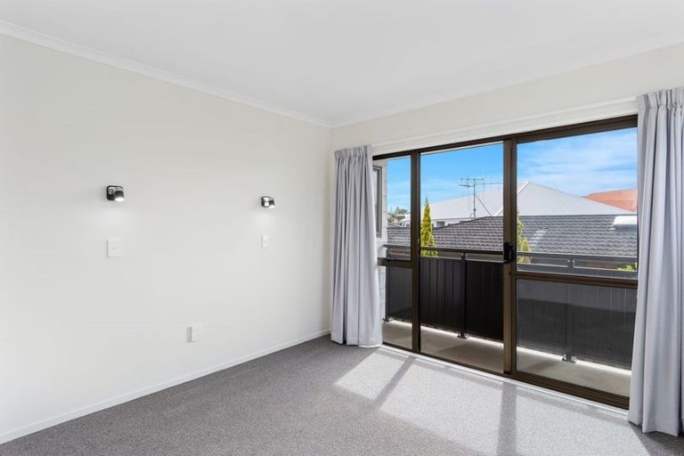 Photo of property in 8b Puriri Street, Mount Maunganui, 3116