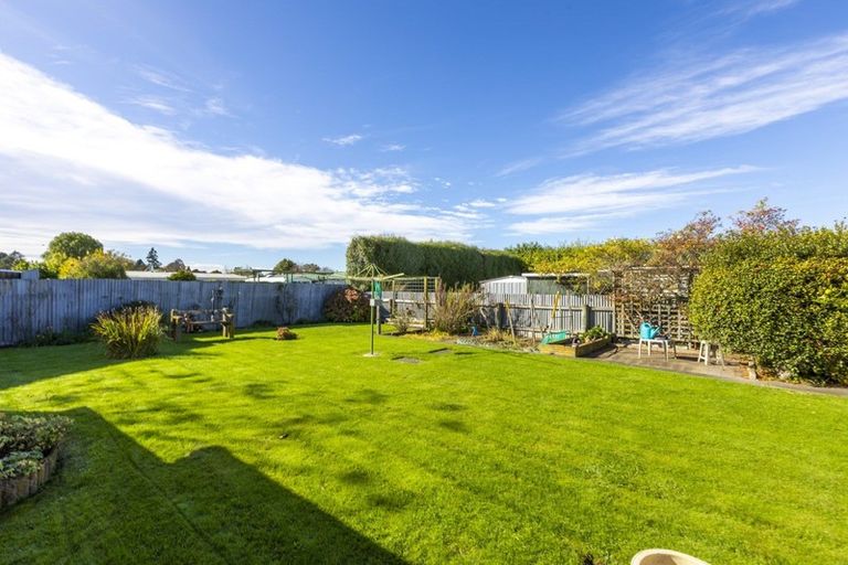 Photo of property in 505a Saint Aubyn Street East, Hastings, 4122