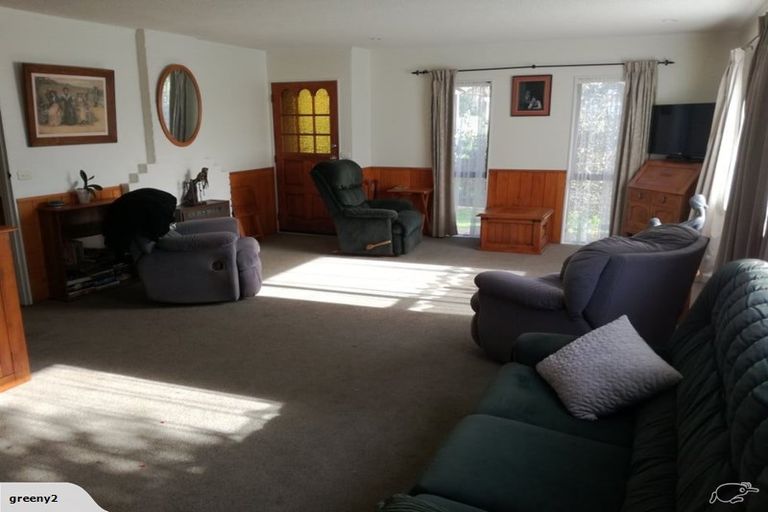 Photo of property in 26 Harris Street, Waitara, 4320