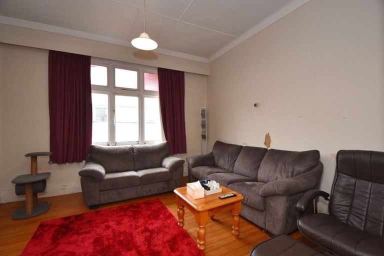 Photo of property in 36b Islington Street, Turnbull Thomson Park, Invercargill, 9810