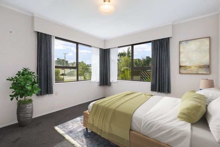 Photo of property in 2a Otto Road, Waihi Beach, 3611