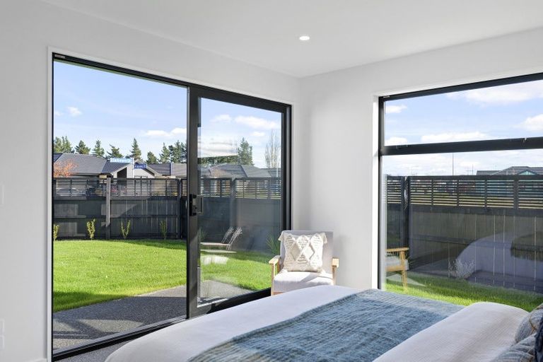 Photo of property in 2 Arapawa Street, Belfast, Christchurch, 8051