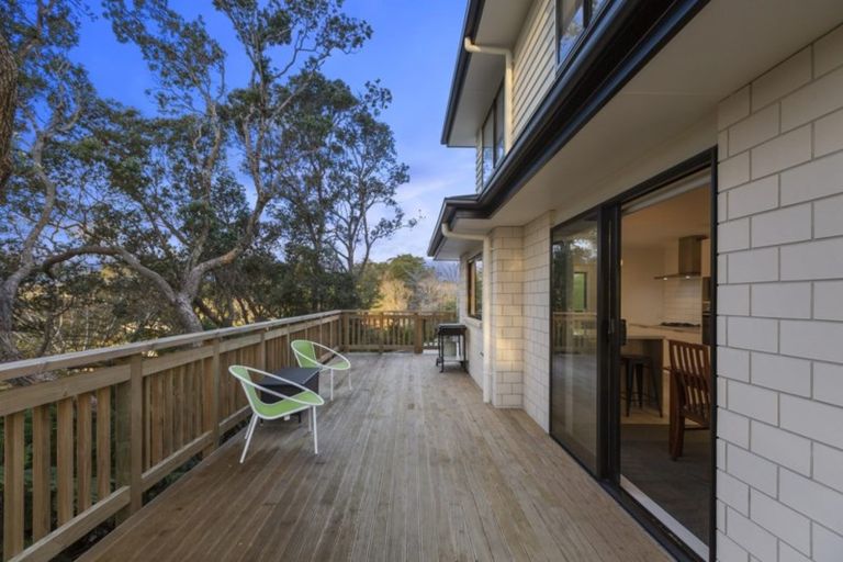 Photo of property in 14b Junction Street, Welbourn, New Plymouth, 4310