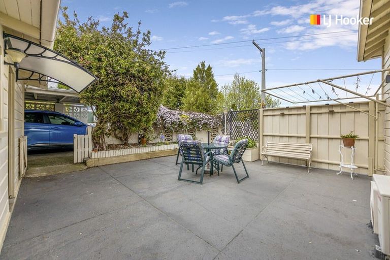 Photo of property in 52 Preston Crescent, Belleknowes, Dunedin, 9011