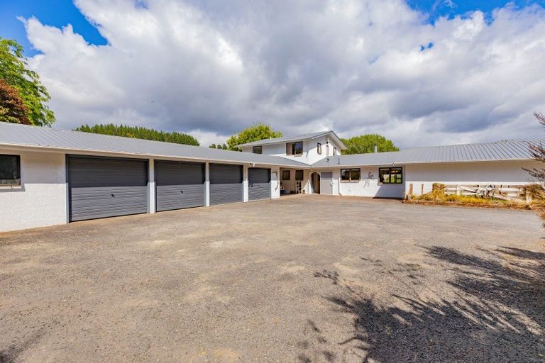 Photo of property in 32 Ruapehu Crescent, Taumarunui, 3920