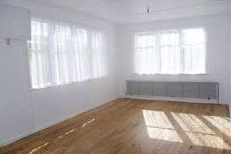 Photo of property in 71a Whangaimoana Beach Road, Whangaimoana, Featherston, 5772