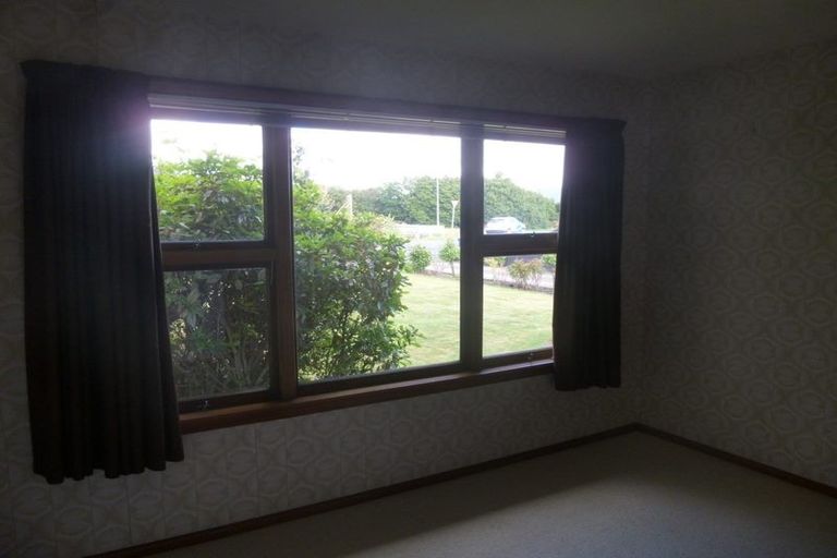 Photo of property in 138 Sutherlands Road, Halswell, Christchurch, 8025