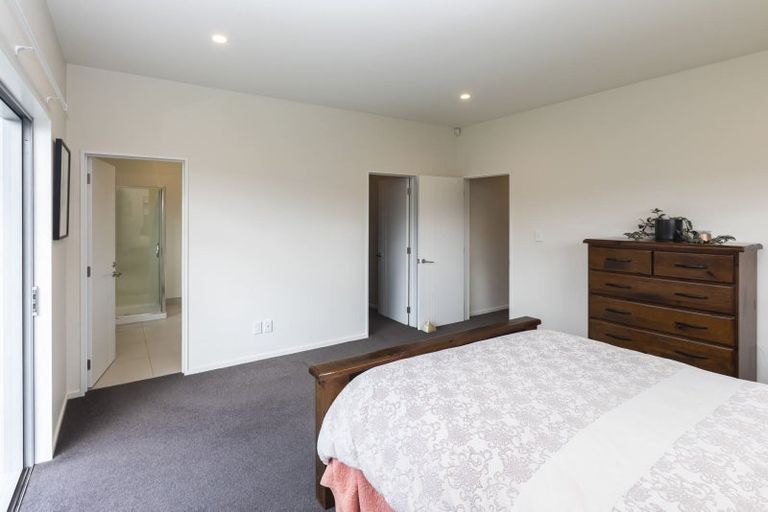 Photo of property in 350 Dunns Crossing Road, Rolleston, 7614