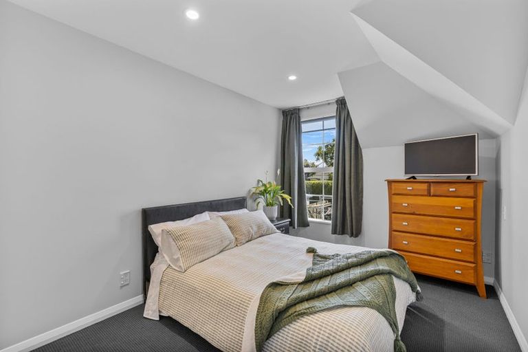 Photo of property in 7b Maurice Street, Lincoln, 7608