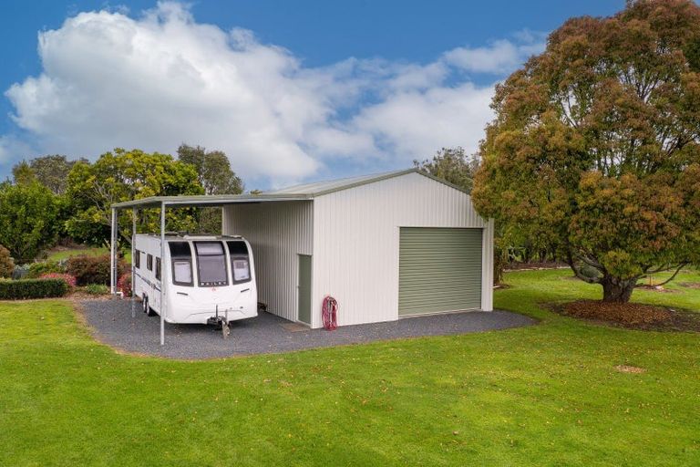 Photo of property in 132 Waipapa Road, Kerikeri, 0230