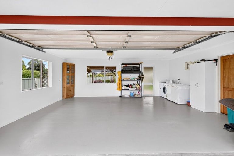 Photo of property in 132 Waipapa Road, Kerikeri, 0230