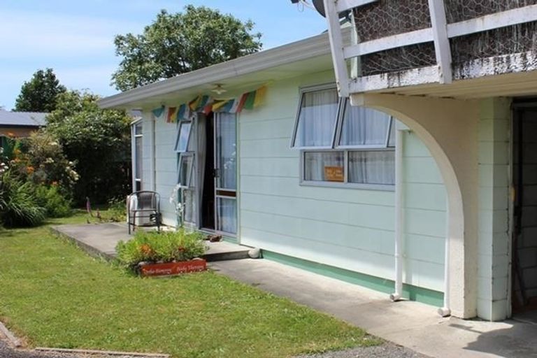 Photo of property in 3/10 Feary Crescent, Takaka, 7110