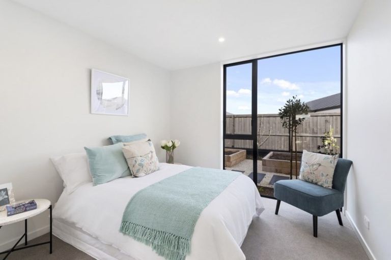 Photo of property in 15 Foxbridge Lane, Lincoln, 7608