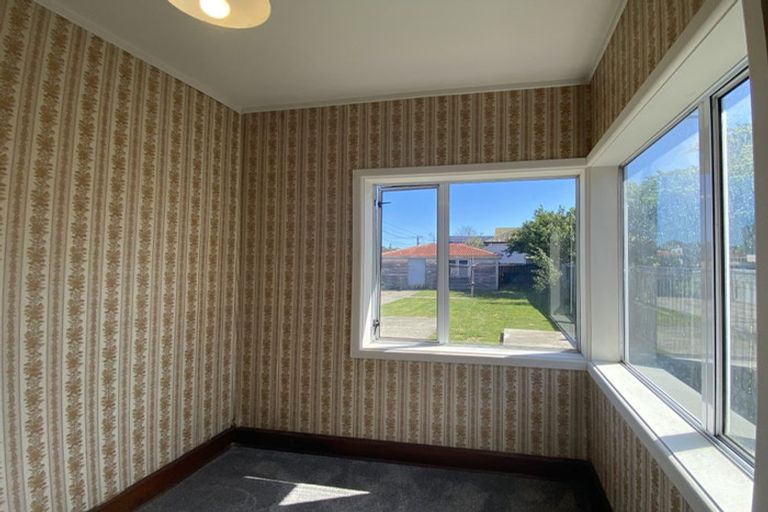 Photo of property in 18 Parlane Street, Addington, Christchurch, 8024