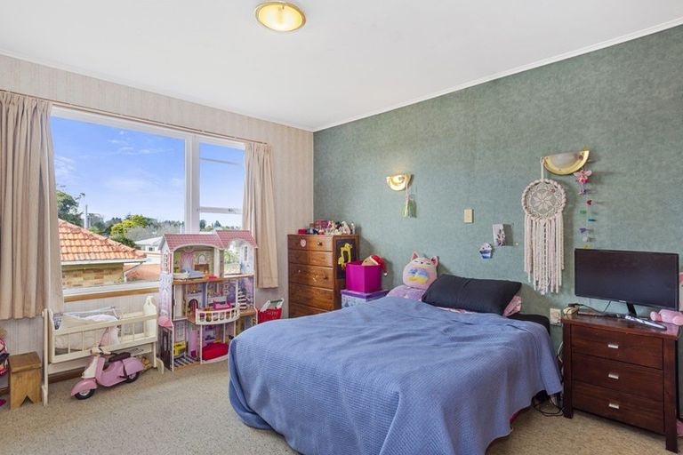 Photo of property in 9 Jellicoe Street, Te Puke, 3119