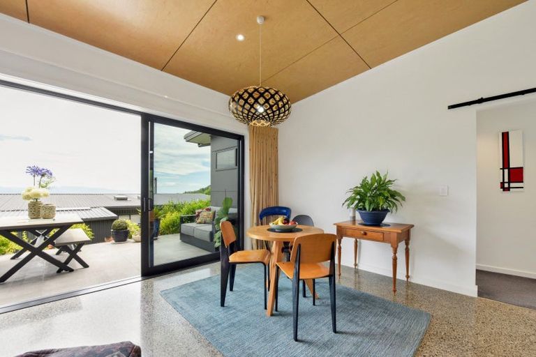 Photo of property in 3 Koura Road, Atawhai, Nelson, 7010