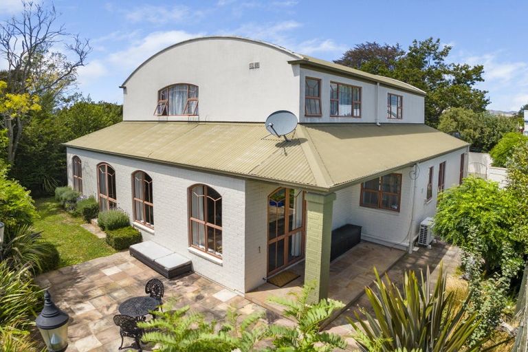 Photo of property in 68 Lakings Road, Yelverton, Blenheim, 7201