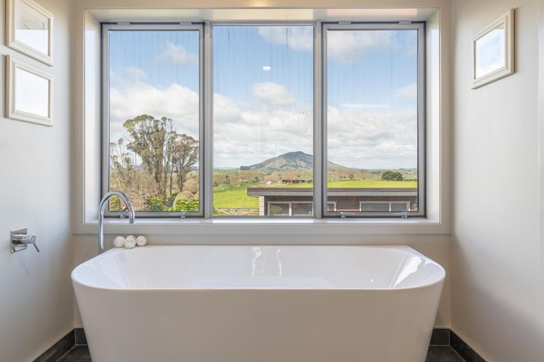 Photo of property in 244 Hawthorne Road, Te Awamutu, 3876