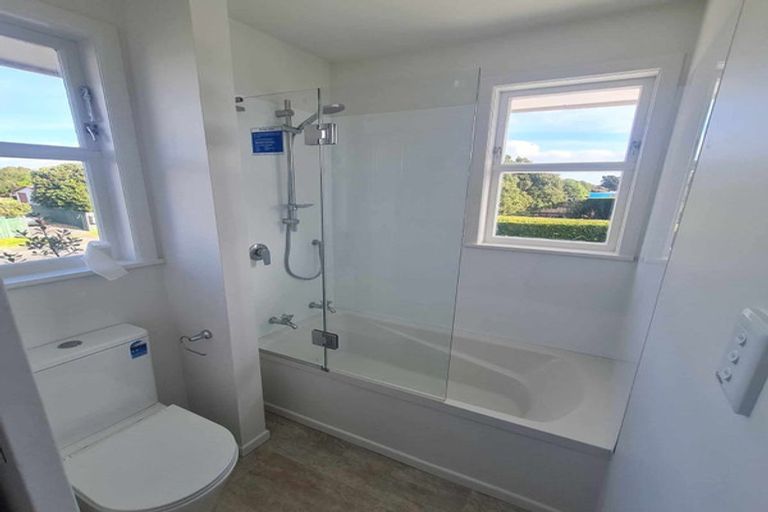 Photo of property in 235 Manly Street, Paraparaumu Beach, Paraparaumu, 5032