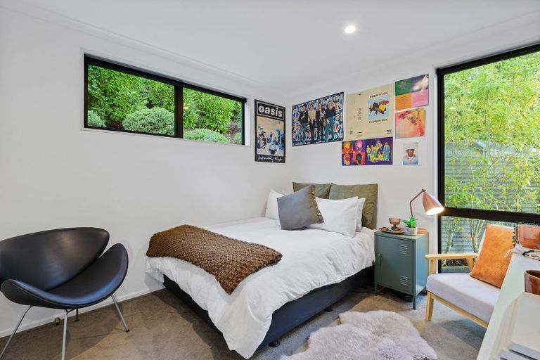 Photo of property in 29 Brugh Place, Andersons Bay, Dunedin, 9013