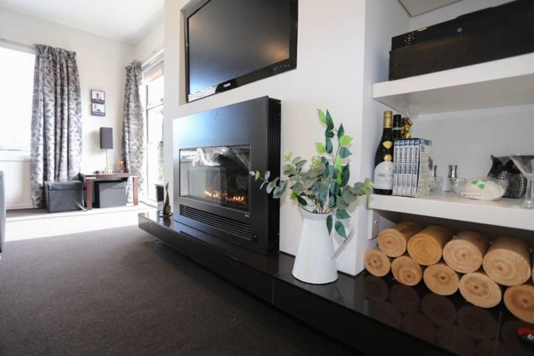 Photo of property in 81a Middleton Road, Upper Riccarton, Christchurch, 8041