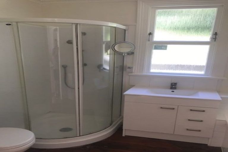 Photo of property in 139 Elizabeth Street, Mount Victoria, Wellington, 6011