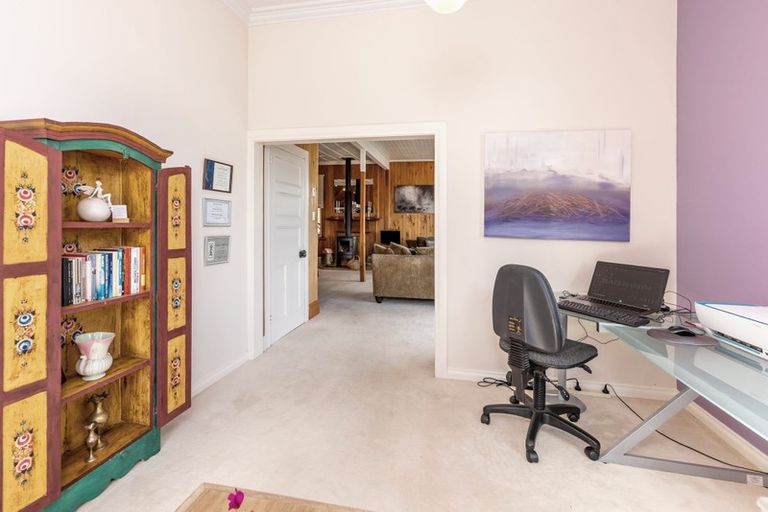 Photo of property in 71 Manning Street, Rawene, Kaikohe, 0473