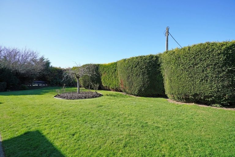 Photo of property in 762 Ryal Bush Wallacetown Road, Wallacetown, Invercargill, 9874
