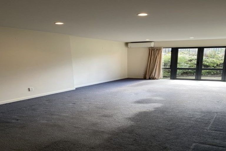 Photo of property in 2/509 Manchester Street, St Albans, Christchurch, 8014