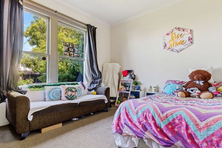 Photo of property in 485 Barbadoes Street, Edgeware, Christchurch, 8013