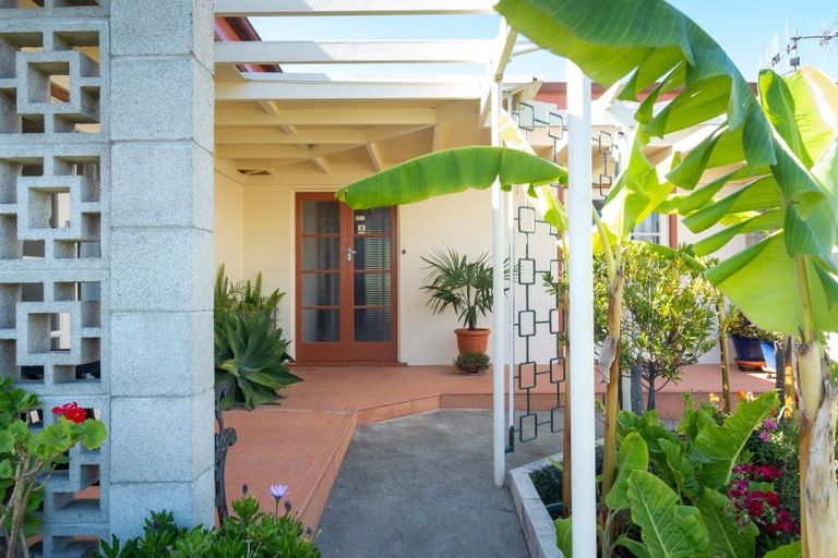Photo of property in 809 Tawa Place, Mahora, Hastings, 4120