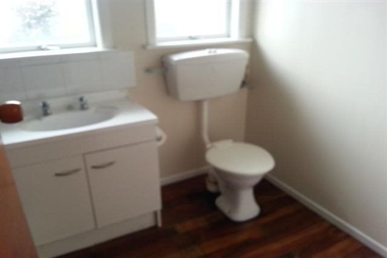 Photo of property in 47 Meremere Street, Wainuiomata, Lower Hutt, 5014