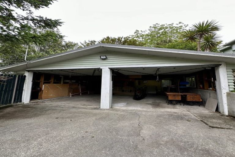 Photo of property in 15 Dorothy Annie Way, Nelson, 7010