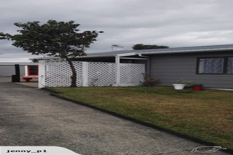 Photo of property in 11 Ruby Place, Pukehangi, Rotorua, 3015