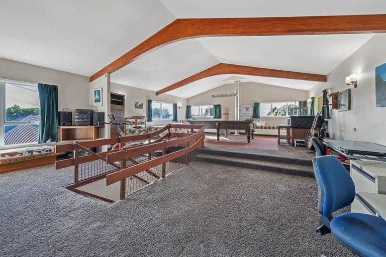 Photo of property in 10 Norris Street, Prebbleton, 7604