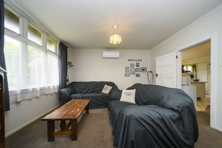 Photo of property in 22 South Street, West End, Palmerston North, 4410