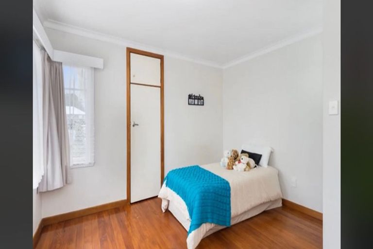 Photo of property in 1250 Cameron Road, Gate Pa, Tauranga, 3112