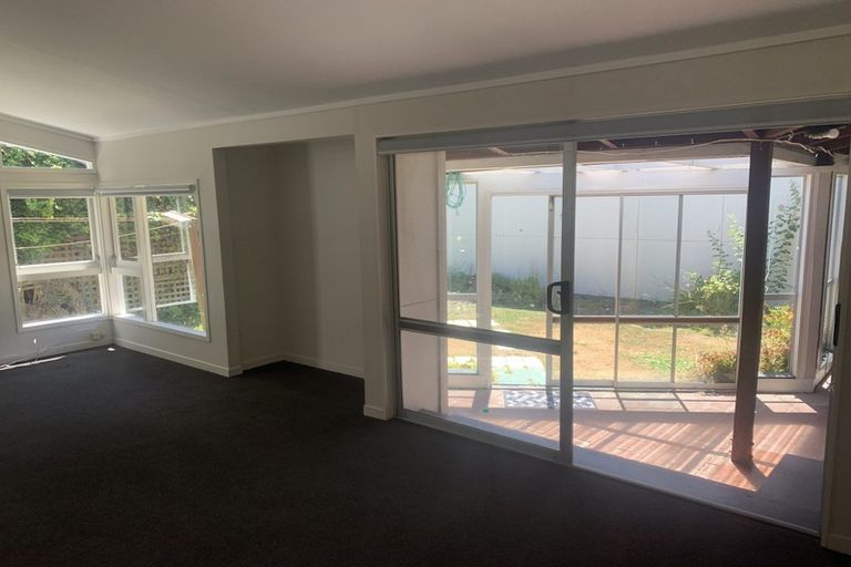 Photo of property in 2/106 Mill Road, Otaki, 5512
