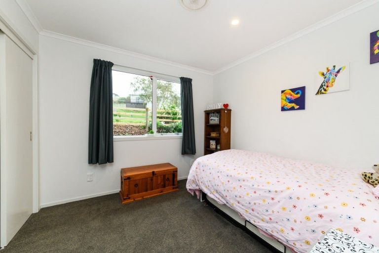 Photo of property in 22 Kowhai Street, Feilding, 4702