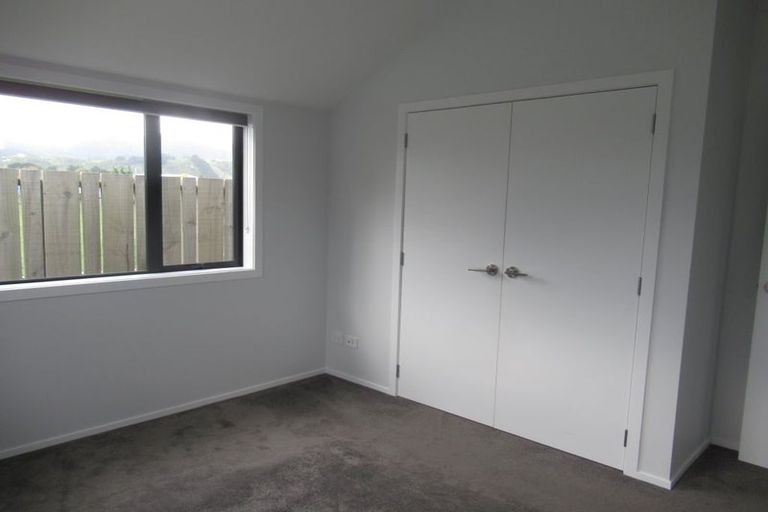 Photo of property in 23e Margaret Road, Raumati Beach, Paraparaumu, 5032