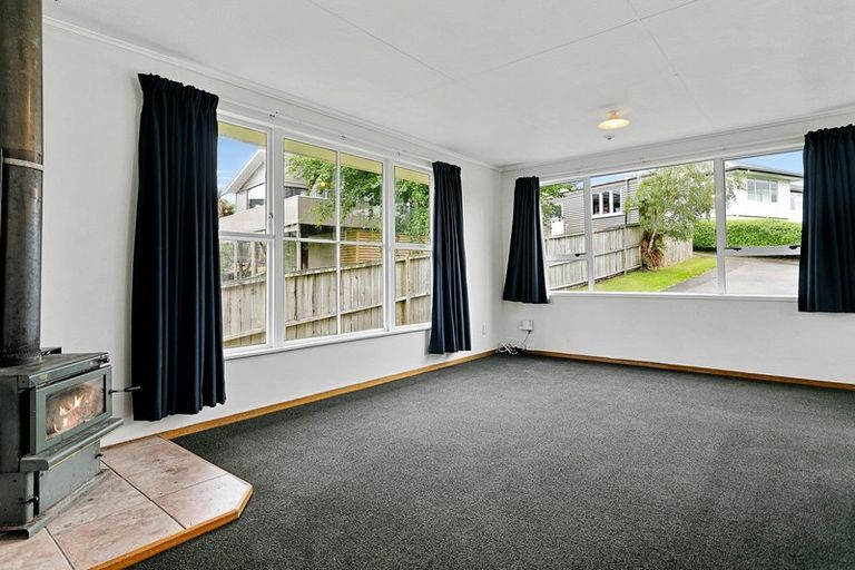 Photo of property in 71 Birch Street, Hilltop, Taupo, 3330