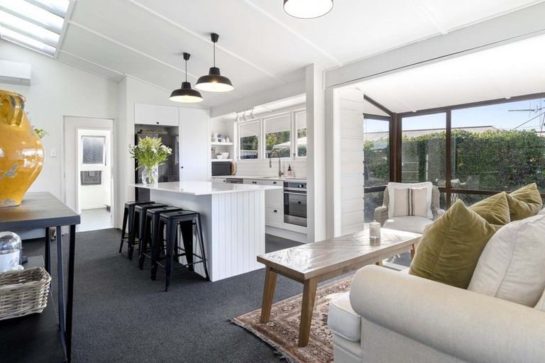 Photo of property in 221 Levers Road, Matua, Tauranga, 3110